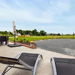 Maison Agreable Pres Etretat