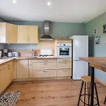 Maison Agreable Pres Etretat * Beaurepaire (Seine-Maritime)