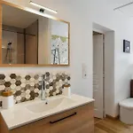 Maison Agreable Pres Etretat *