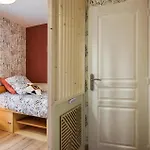Maison Agreable Pres Etretat بيت للعطل Beaurepaire (Seine-Maritime)