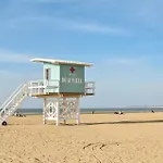Maison Agreable Pres Etretat Beaurepaire (Seine-Maritime)