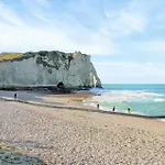 Maison Agreable Pres Etretat * Beaurepaire (Seine-Maritime)