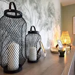Maison Agreable Pres Etretat بيت للعطل