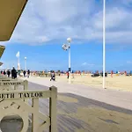 Maison Agreable Pres Etretat Prázdninový dům *