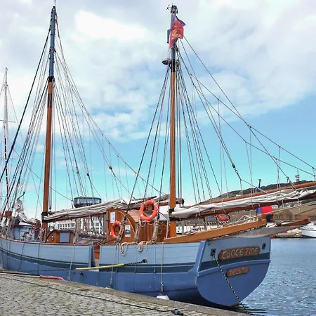 Maison Agreable Pres Etretat